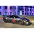 2005-2013 Chevrolet Corvette GT500 Carbon Fiber Side Skirts - image 2