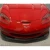2005-2013 Chevrolet Corvette GT500 Carbon Fiber Front Lip - image 3