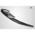 2005-2013 Chevrolet Corvette GT500 Carbon Fiber Front Lip - image 5