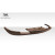 2005-2013 Chevrolet Corvette C6 Z06 GS ZR1 GT500 Front Lip Under Spoiler Air Dam - 1 Piece - image 6