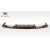 2005-2013 Chevrolet Corvette GT500 Front Lip - image 6
