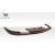 2005-2013 Chevrolet Corvette GT500 Front Lip - image 10