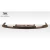 2005-2013 Chevrolet Corvette GT500 Front Lip - image 5