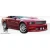2005-2009 Ford Mustang GT500 Kit - image 11