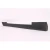 2005-2009 Ford Mustang GT500 Kit - image 22