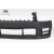 2005-2009 Ford Mustang GT500 Kit - image 42