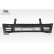 2005-2009 Ford Mustang GT500 Kit - image 23