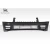 2005-2009 Ford Mustang GT500 Kit - image 44