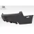 2005-2009 Ford Mustang GT500 Kit - image 70
