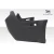 2005-2009 Ford Mustang GT500 Kit - image 72