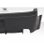 2005-2009 Ford Mustang GT500 Kit - image 74