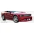 2005-2009 Ford Mustang GT500 Kit - image 104