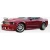 2005-2009 Ford Mustang GT500 Kit - image 82