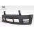 2005-2009 Ford Mustang GT500 Wide Body Kit - 10 Piece - image 21