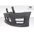 2005-2009 Ford Mustang GT500 Kit - image 39