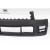 2005-2009 Ford Mustang GT500 Kit - image 43