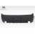 2005-2009 Ford Mustang GT500 Kit - image 67