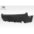 2005-2009 Ford Mustang GT500 Wide Body Kit - 10 Piece - image 27