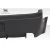 2005-2009 Ford Mustang GT500 Kit - image 75