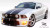 2005-2009 Ford Mustang Duraflex GT500 Wide Body Kit 10 Piece