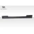 2005-2009 Ford Mustang GT500 Kit - image 21