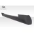 2005-2009 Ford Mustang GT500 Kit - image 24