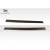 2005-2009 Ford Mustang GT500 Kit - image 53