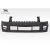 2005-2009 Ford Mustang GT500 Kit - image 35