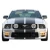 2005-2009 Ford Mustang GT500 Kit - image 77