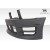 2005-2009 Ford Mustang GT500 Wide Body Kit - 10 Piece - image 50