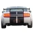 2005-2009 Ford Mustang GT500 Kit - image 89