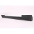 2005-2009 Ford Mustang GT500 Kit - image 23