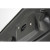2005-2009 Ford Mustang Carbon Creations GT500 Hood - 1 Piece - image 9