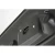 2005-2009 Ford Mustang GT500 Hood - 1 Piece - image 9