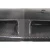 2005-2009 Ford Mustang GT500 Carbon Fiber Hood - image 9