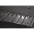 2005-2009 Ford Mustang GT500 Carbon Fiber Hood - image 11