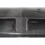 2005-2009 Ford Mustang GT500 Carbon Fiber Hood - image 10