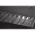 2005-2009 Ford Mustang GT500 Carbon Fiber Hood - image 6