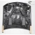 2005-2009 Ford Mustang GT500 Carbon Fiber Hood - image 16