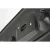 2005-2009 Ford Mustang GT500 Carbon Fiber Hood - image 18