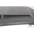 2005-2009 Ford Mustang Cobra GT500 Hood - 1 Piece - image 5