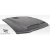 2005-2009 Ford Mustang GT500 Hood - image 12