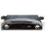 2005-2009 Ford Mustang GT500 Hood - image 4
