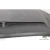 2005-2009 Ford Mustang GT500 Hood - image 5