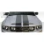 2005-2009 Ford Mustang GT500 Hood - 1 Piece - image 4
