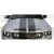 2005-2009 Ford Mustang GT500 Hood - image 7
