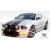 2005-2009 Ford Mustang GT500 Door Cap - image 6