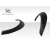 2005-2009 Ford Mustang GT500 Fender Flare - image 24
