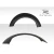 2005-2009 Ford Mustang GT500 Fender Flare - image 26