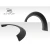 2005-2009 Ford Mustang GT500 Fender Flare - image 28